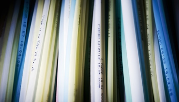 Fiberoptik